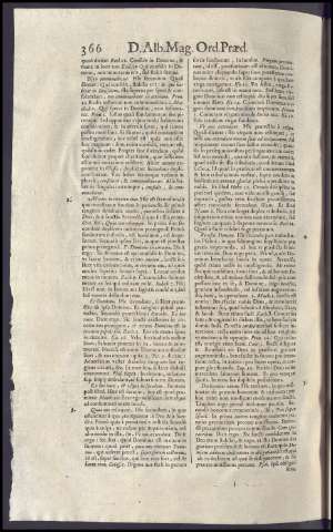 371