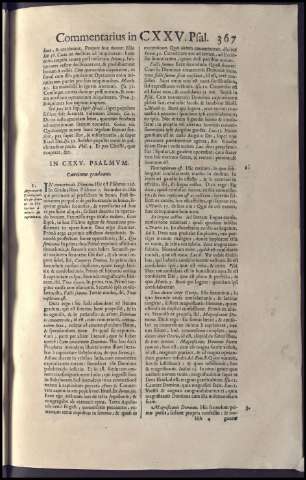 372