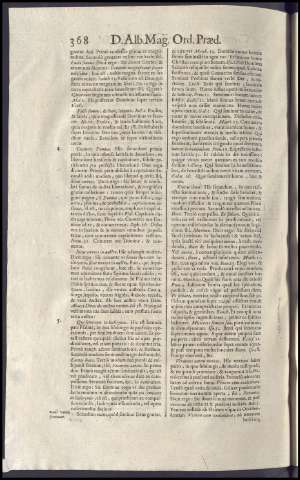 373
