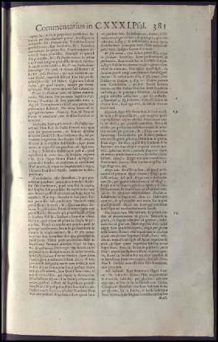 386