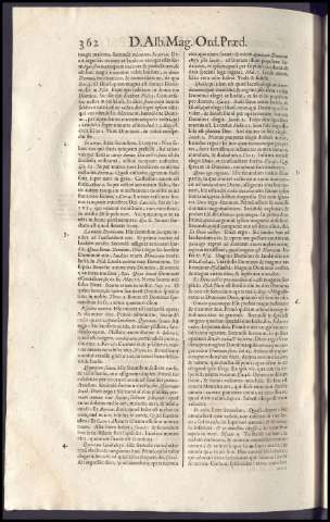 391