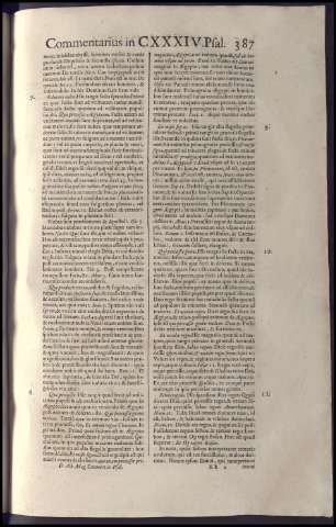 392