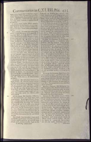 428