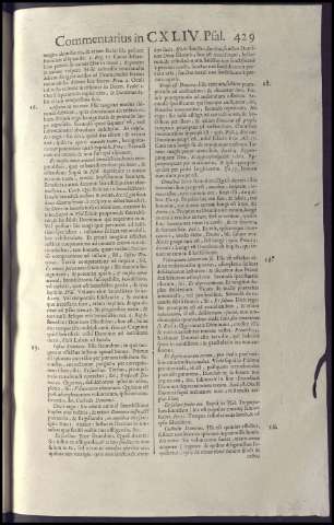 434