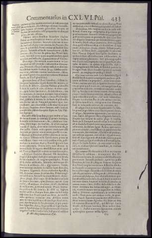 438