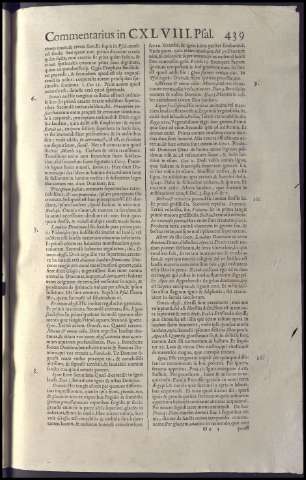 444