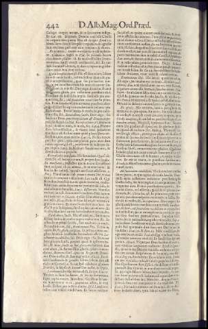 447