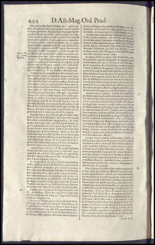 449