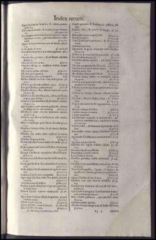 452