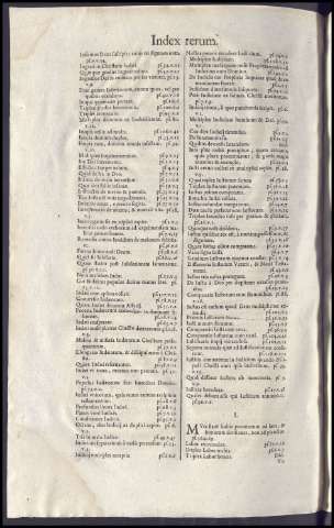 459