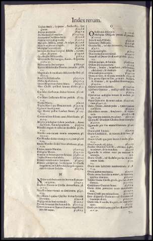 461