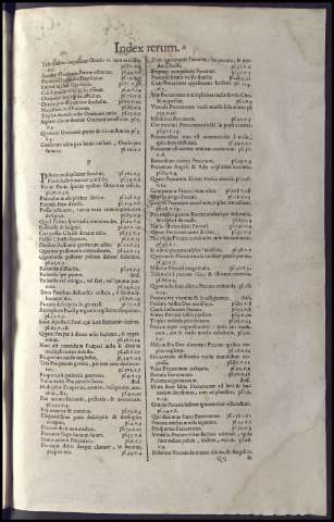 462