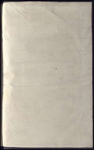 470