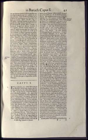 49