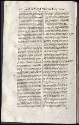 56