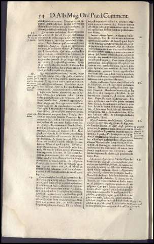 62