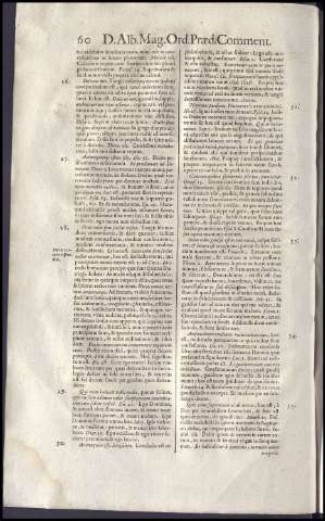 68