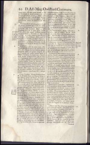 70