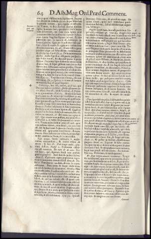 72