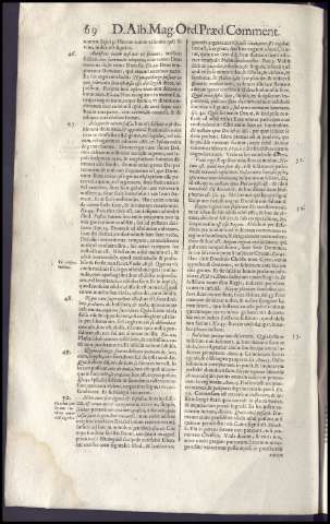 78