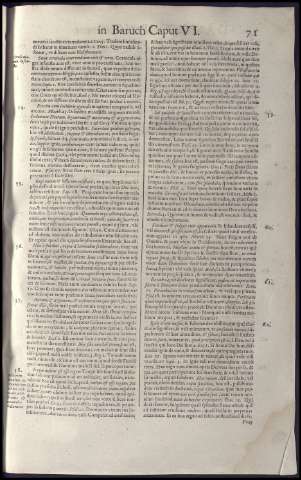 79