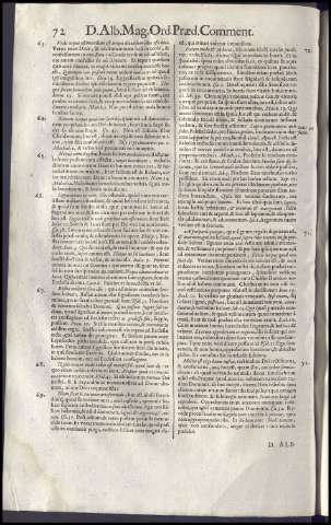 80