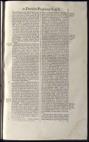 85