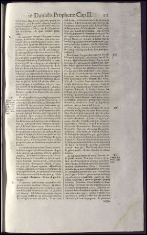 91
