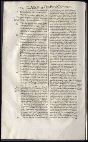 104