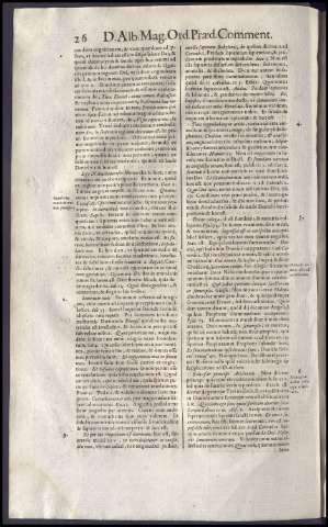 106