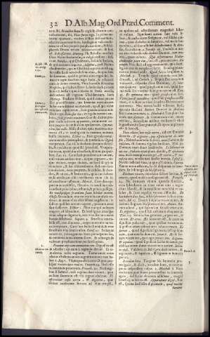 112