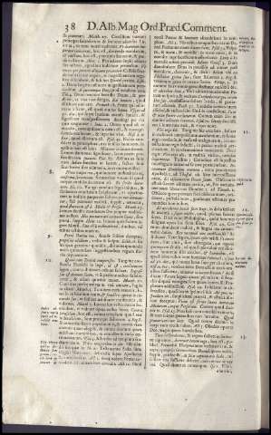 118
