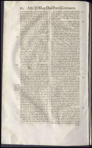 120