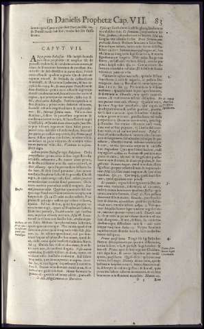 121