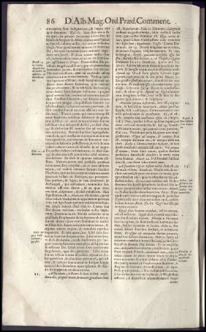 124