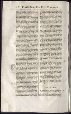 126