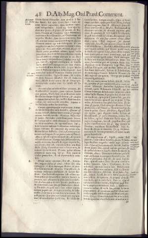 128