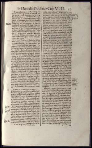 129
