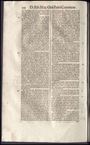 130