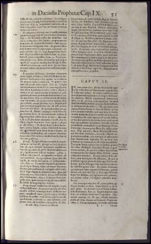 131