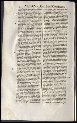 132