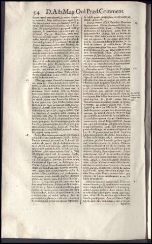 134