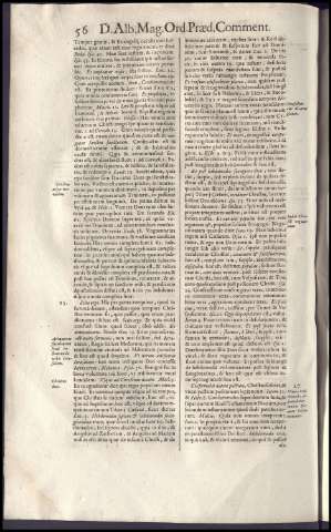 136