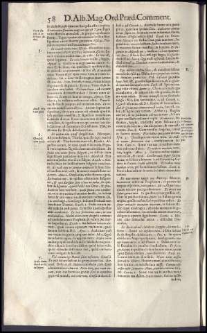 138