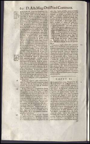 140