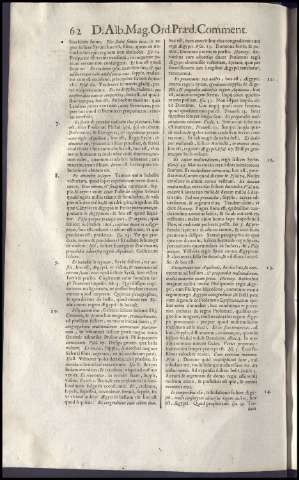 142