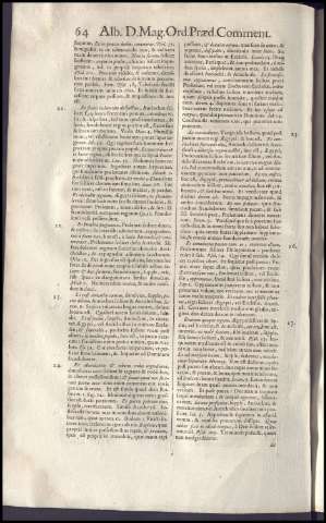 144