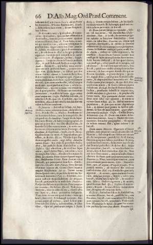 146