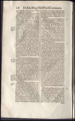 148