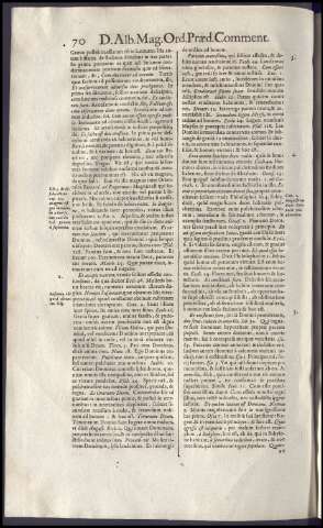 150